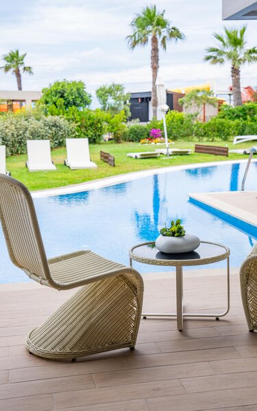 Almyros Beach Resort 358