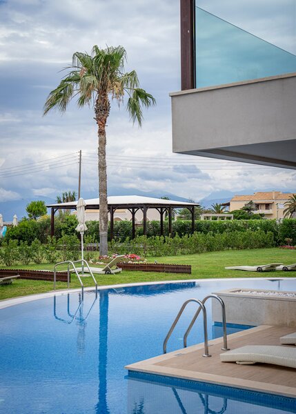 Almyros Beach Resort 359