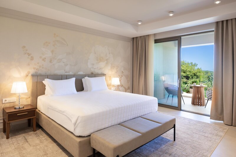 Almyros Beach Resort 362