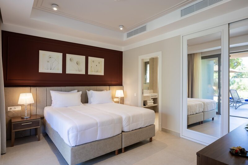 Almyros Beach Resort 363