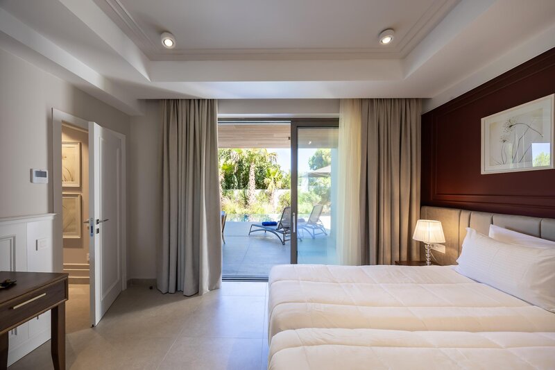 Almyros Beach Resort 364