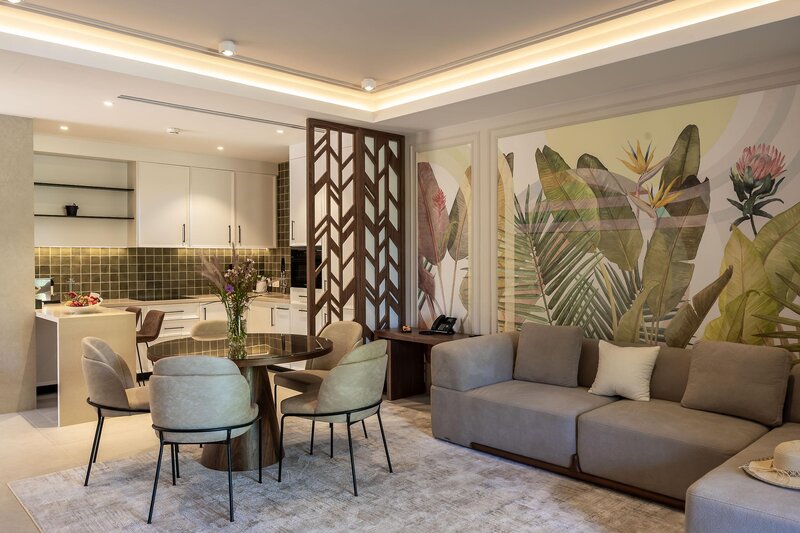 Almyros Beach Resort 366