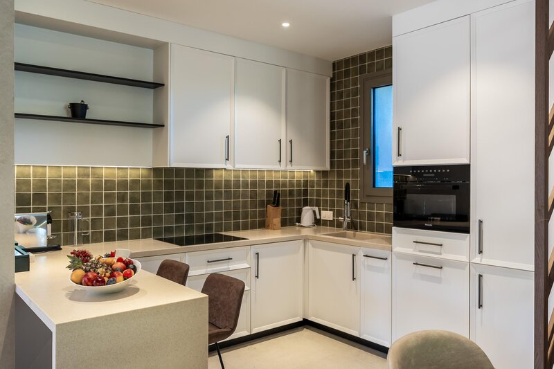 Almyros Beach Resort 367