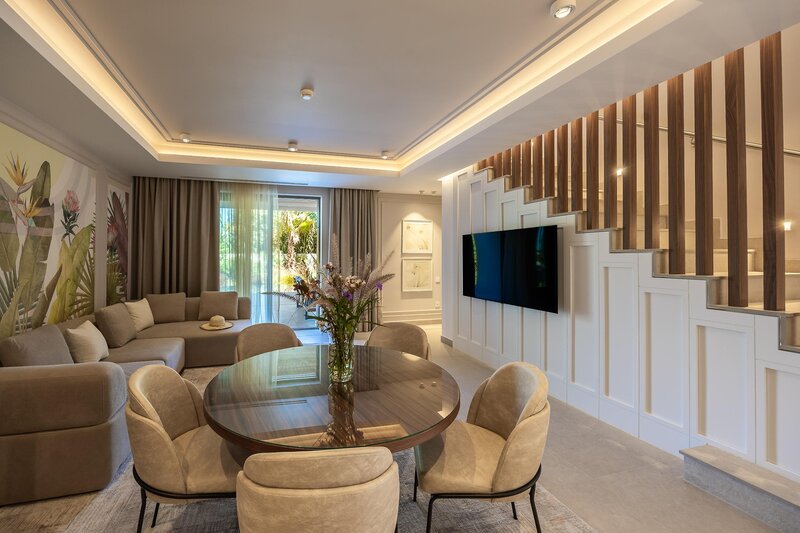 Almyros Beach Resort 368