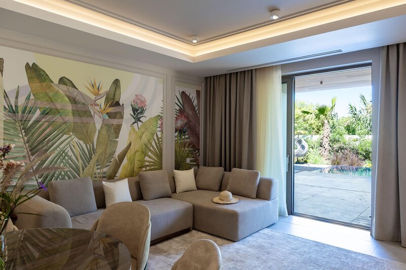 Almyros Beach Resort 369