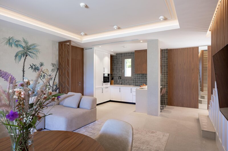 Almyros Beach Resort 372