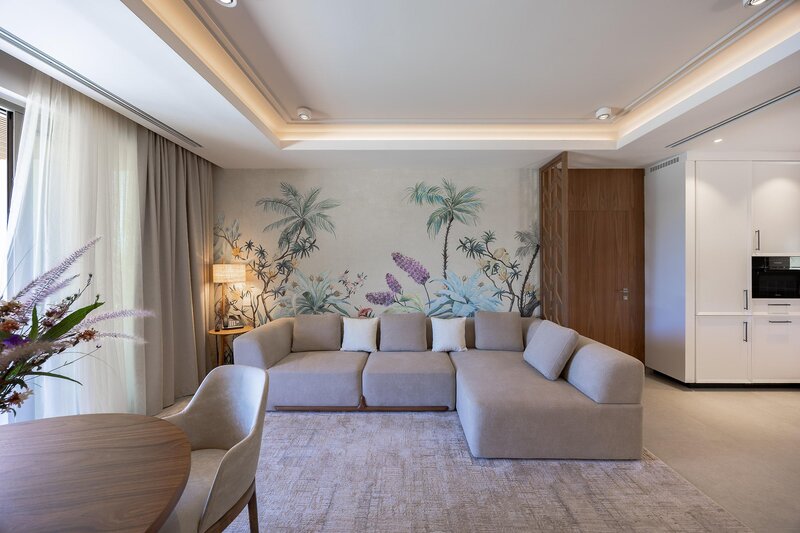 Almyros Beach Resort 373