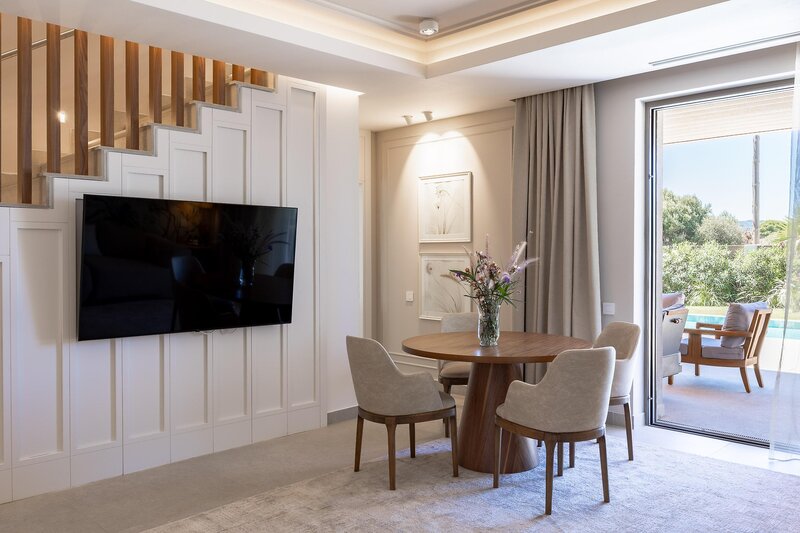 Almyros Beach Resort 374