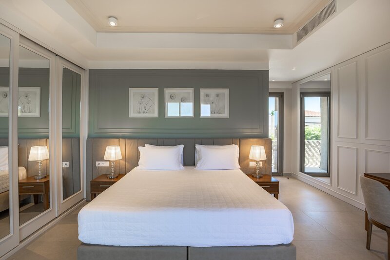 Almyros Beach Resort 378