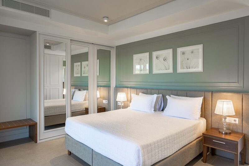 Almyros Beach Resort 379