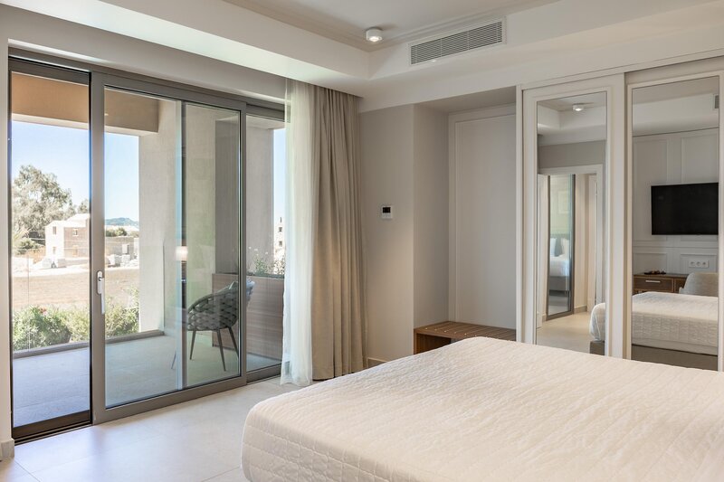 Almyros Beach Resort 380