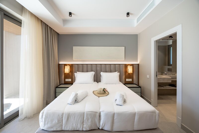 Almyros Beach Resort 382