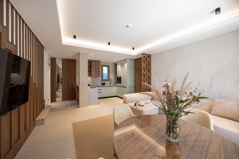 Almyros Beach Resort 384