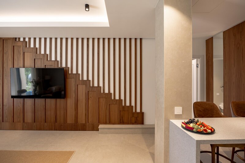 Almyros Beach Resort 386