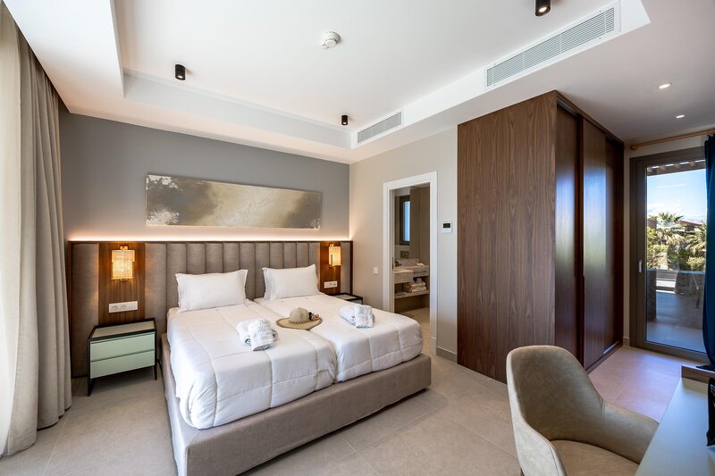 Almyros Beach Resort 387