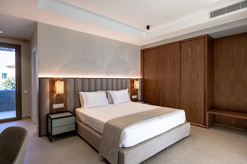 Almyros Beach Resort 389