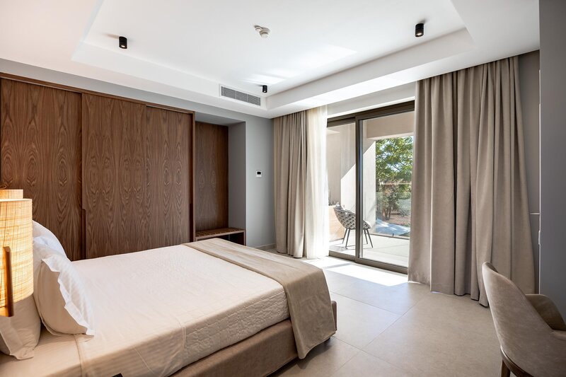 Almyros Beach Resort 391