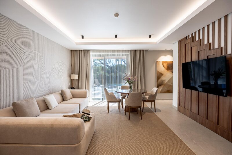 Almyros Beach Resort 392