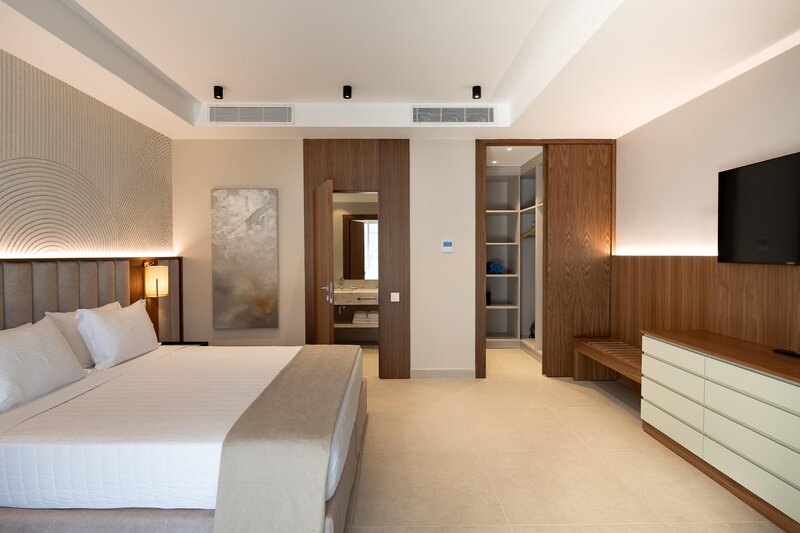 Almyros Beach Resort 393