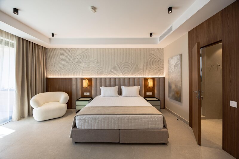 Almyros Beach Resort 394