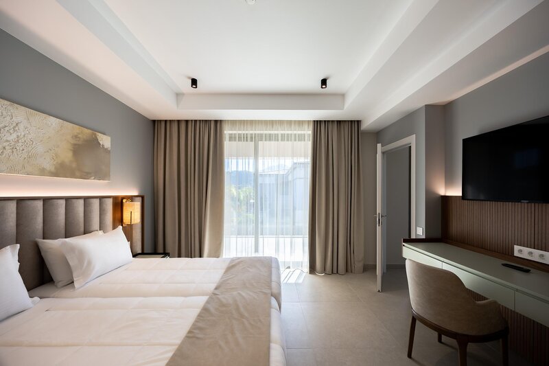 Almyros Beach Resort 397