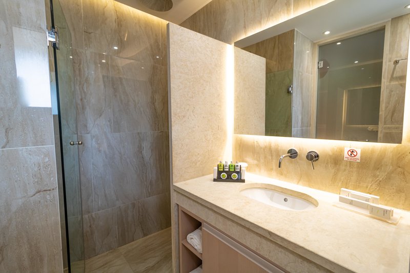 Almyros Beach Resort 403