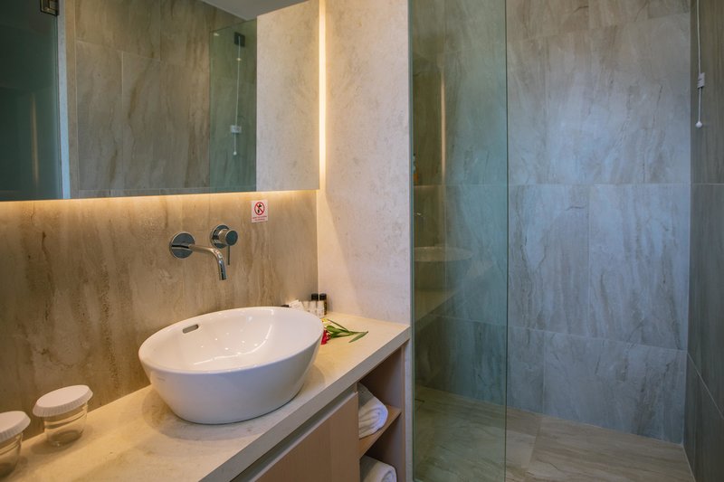 Almyros Beach Resort 410