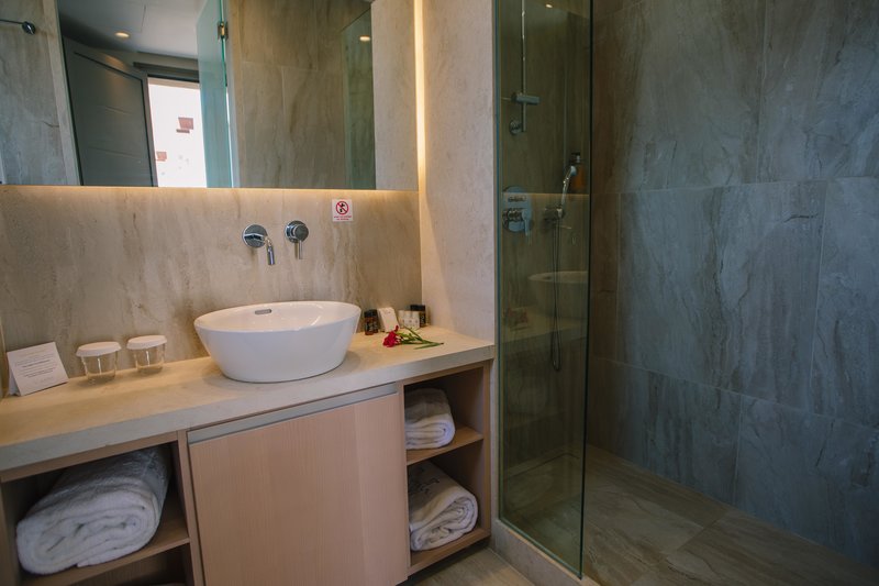 Almyros Beach Resort 411