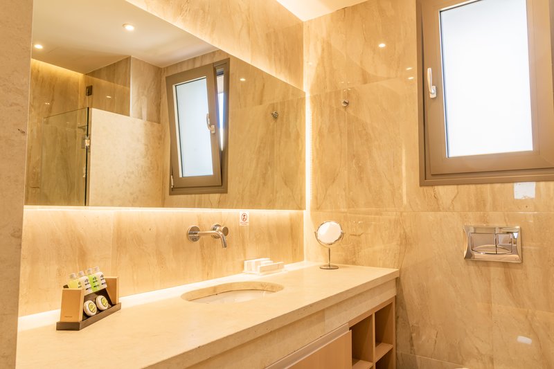 Almyros Beach Resort 414