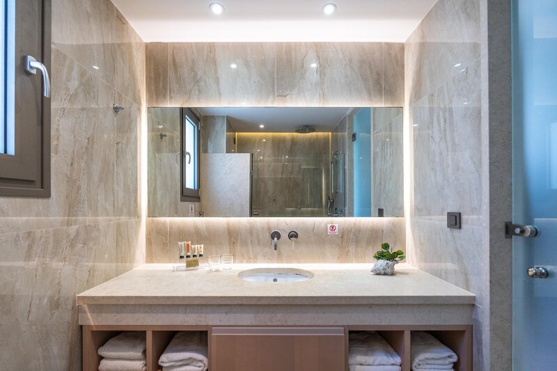 Almyros Beach Resort 420