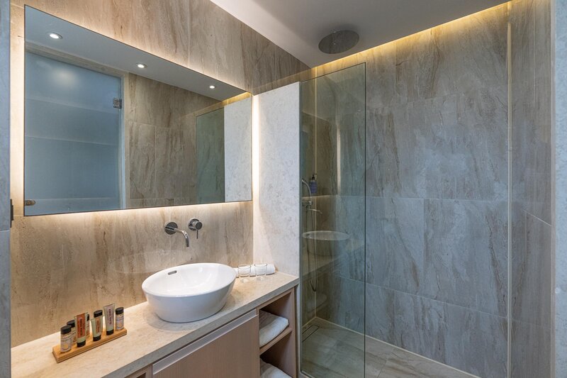 Almyros Beach Resort 422