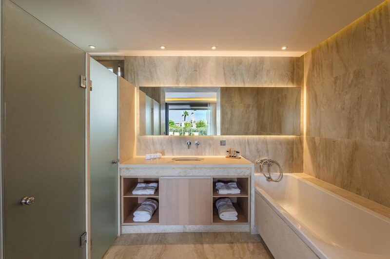 Almyros Beach Resort 423