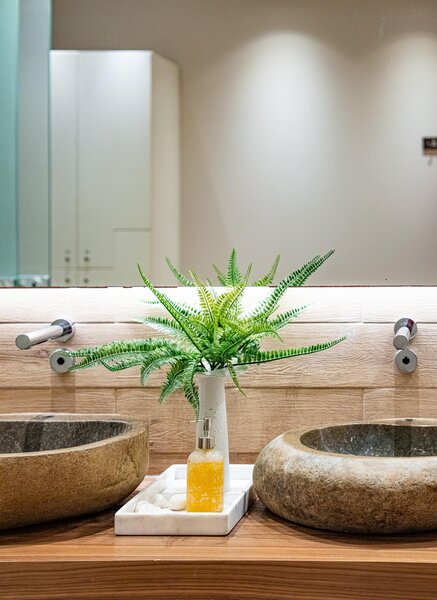 Almyros Beach Resort 426