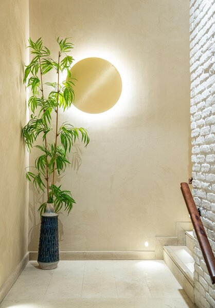 Almyros Beach Resort 428