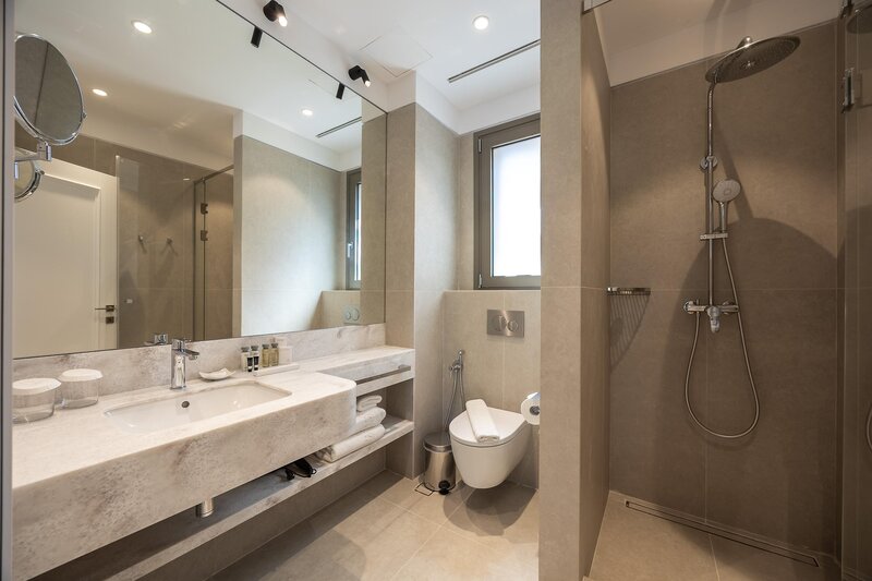 Almyros Beach Resort 429