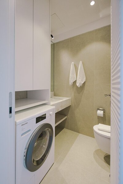 Almyros Beach Resort 430