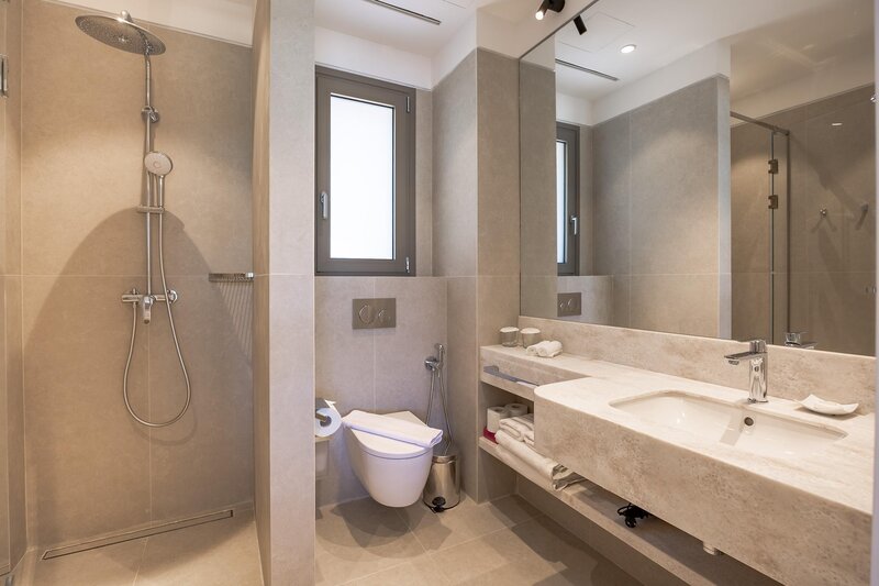 Almyros Beach Resort 431