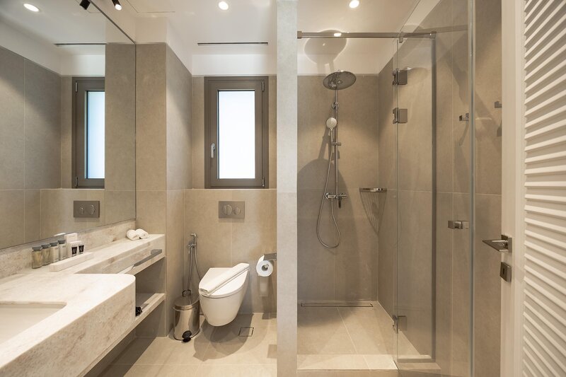 Almyros Beach Resort 432