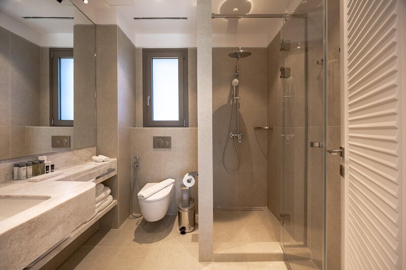 Almyros Beach Resort 433