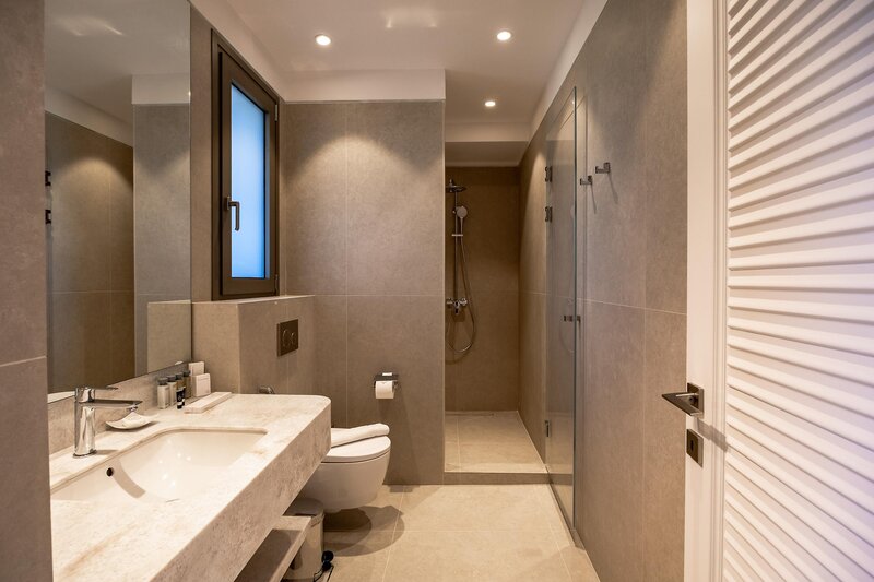 Almyros Beach Resort 434