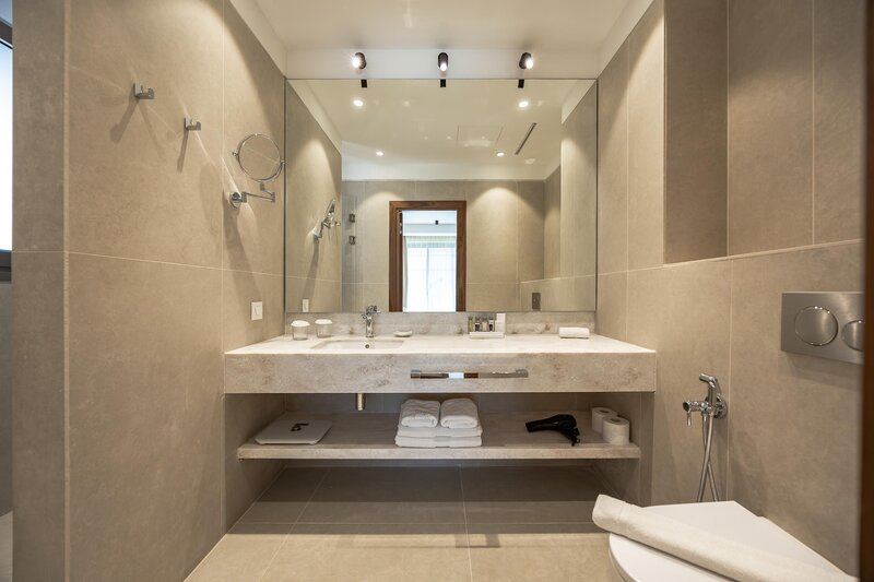 Almyros Beach Resort 435