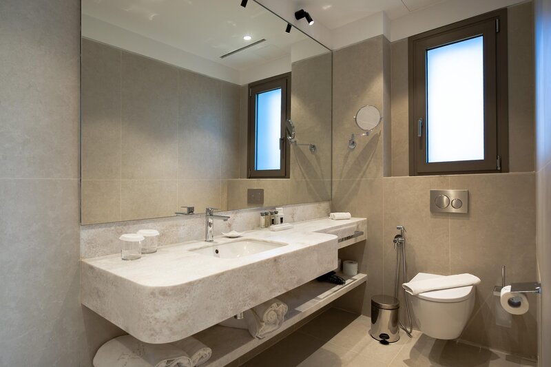 Almyros Beach Resort 436