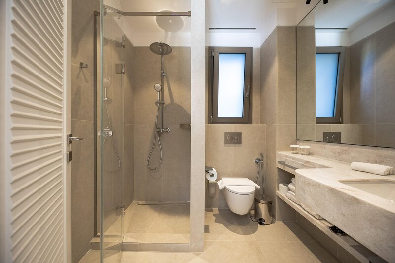 Almyros Beach Resort 437