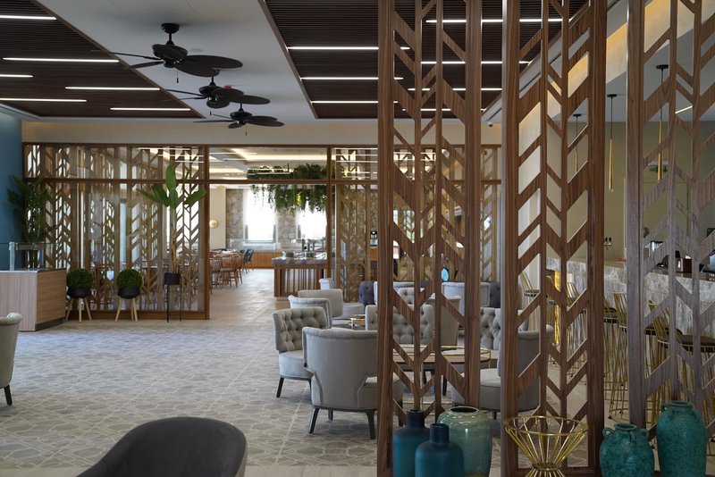 Almyros Beach Resort 439