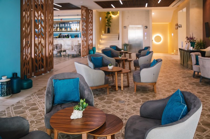 Almyros Beach Resort 441