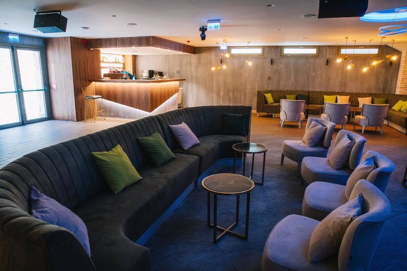 Almyros Beach Resort 449