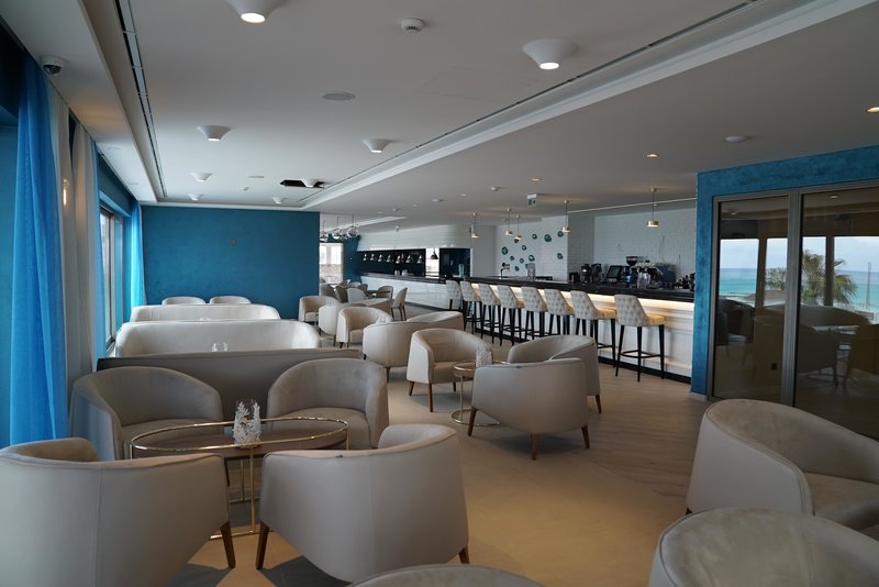 Almyros Beach Resort 451