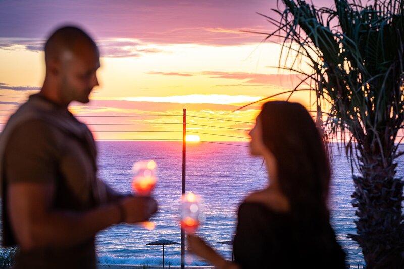 Almyros Beach Resort 453