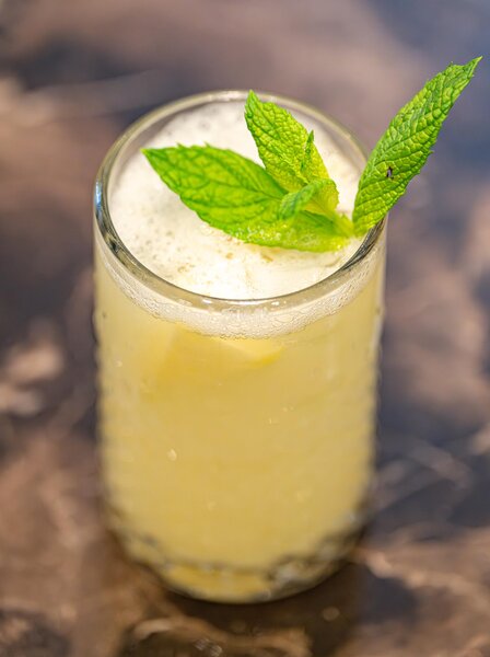 Almyros Beach Resort 455