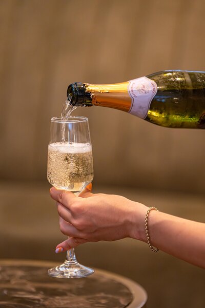 Almyros Beach Resort 458